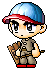 Kaitokun